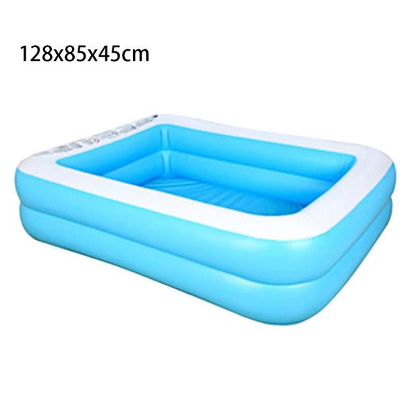 pool & accessories pvc portable baby bathing inflatable swimming household home family indoor outdoor wear resistant marine ball kids adults
pool & accessories pvc portable baby bathing inflatable swimming household home family indoor outdoor wear resistant marine ball kids adults