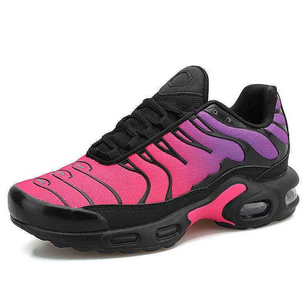 women's sho summer trend air cushion lovers running women's sports leisure mh
women's sho summer trend air cushion lovers running women's sports leisure mh