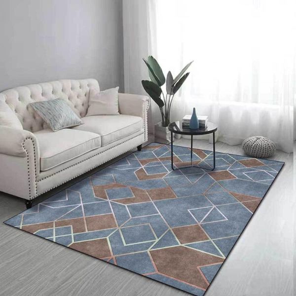 carpets modern style non-slip floor carpet geometric striped home decor velvet area rugs bedroom living room corridor kitchen doormat
carpets modern style non-slip floor carpet geometric striped home decor velvet area rugs bedroom living room corridor kitchen doormat