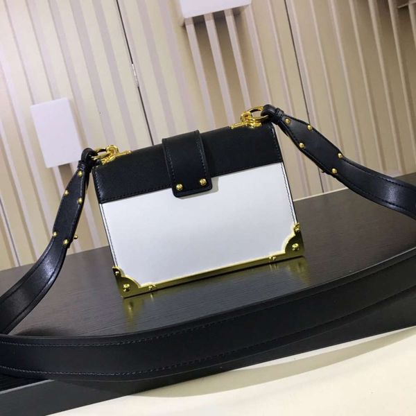 7a+ 2020 solds womens handbags purses small crossbody shoulder pra cahierr genuine leather two-tone bag hand cross body bags bolso
7a+ 2020 solds womens handbags purses small crossbody shoulder pra cahierr genuine leather two-tone bag hand cross body bags bolso