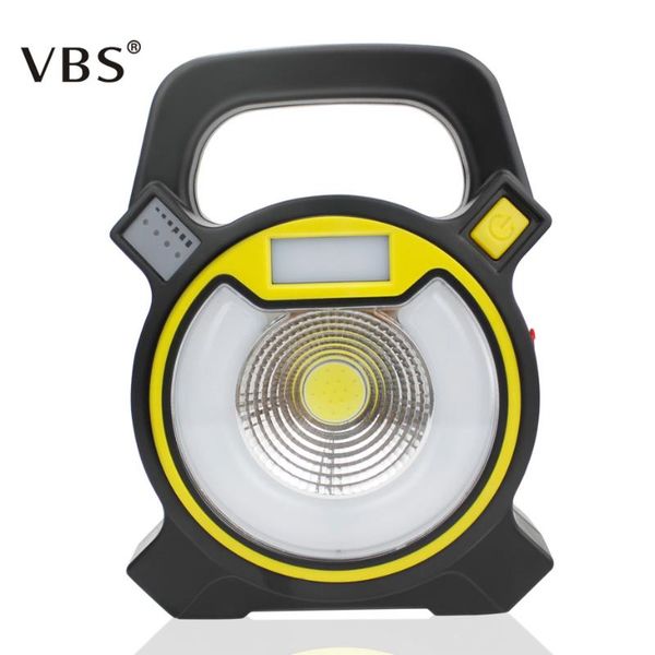 led cob portable spotlight lantern searchlight rechargeable handheld power by 18650 battery light for camping lanterns
led cob portable spotlight lantern searchlight rechargeable handheld power by 18650 battery light for camping lanterns