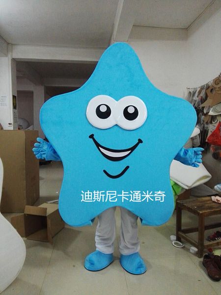 mascot costumes star cartoon mascot costume suits party game dress outfits clothing advertising carnival halloween christmas easter new, Red;yellow
mascot costumes star cartoon mascot costume suits party game dress outfits clothing advertising carnival halloween christmas easter new, Red;yellow