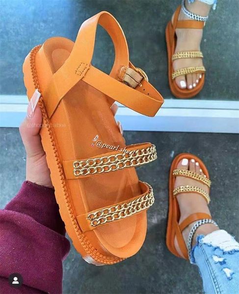 dress shoes 2021 ladies slippers comfort flat heels for women sandals anti-slip design, Black
dress shoes 2021 ladies slippers comfort flat heels for women sandals anti-slip design, Black