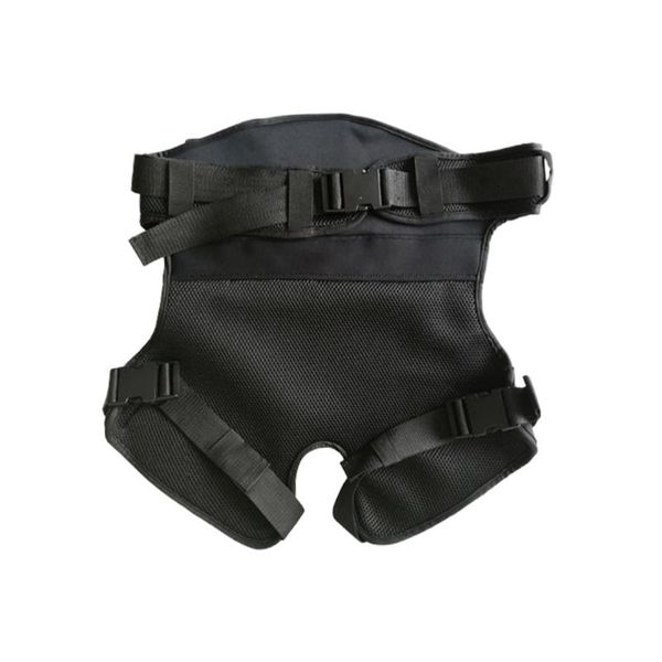 fishing accessories portable seat cushion waterproof pad supplies for outdoor activity (black)
fishing accessories portable seat cushion waterproof pad supplies for outdoor activity (black)