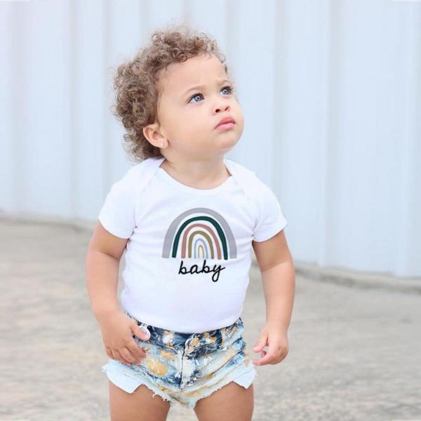 born baby romper infant cotton short sleeve bodysuit boys clothes toddler girls print jumpsuit overalls shorts rompers, Blue
born baby romper infant cotton short sleeve bodysuit boys clothes toddler girls print jumpsuit overalls shorts rompers, Blue