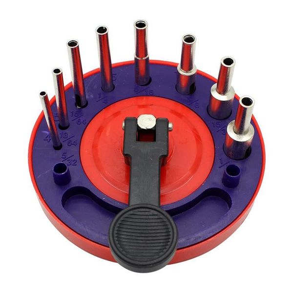 professional drill bits tiling bit guide tile glass ceramic hole saw jig pocket diamond drills guider adjustable locator with vacuum
professional drill bits tiling bit guide tile glass ceramic hole saw jig pocket diamond drills guider adjustable locator with vacuum
