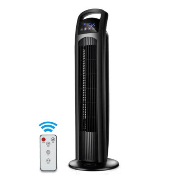 electric fans tower fan home no superoxide mute vertical shake head floor air conditioner cold timing
electric fans tower fan home no superoxide mute vertical shake head floor air conditioner cold timing