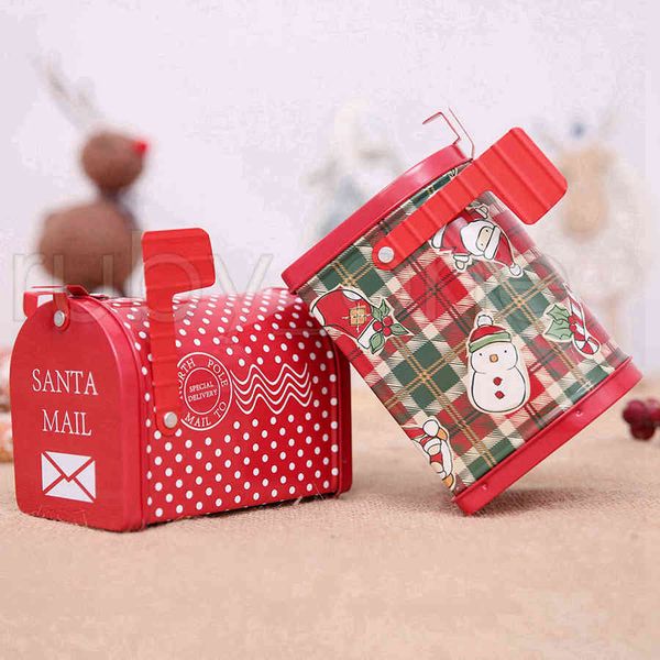 factory outlet christmas decoration iron mail post red storage box paper mailbox candy boxes new yea v2zx
factory outlet christmas decoration iron mail post red storage box paper mailbox candy boxes new yea v2zx