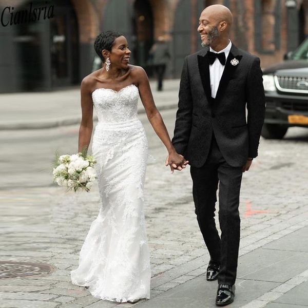 men's suits & blazers black wedding men slim fit tuxedo 2 pieces groom prom jacquard blazer terno masculino (jacket+pants), White;black
men's suits & blazers black wedding men slim fit tuxedo 2 pieces groom prom jacquard blazer terno masculino (jacket+pants), White;black