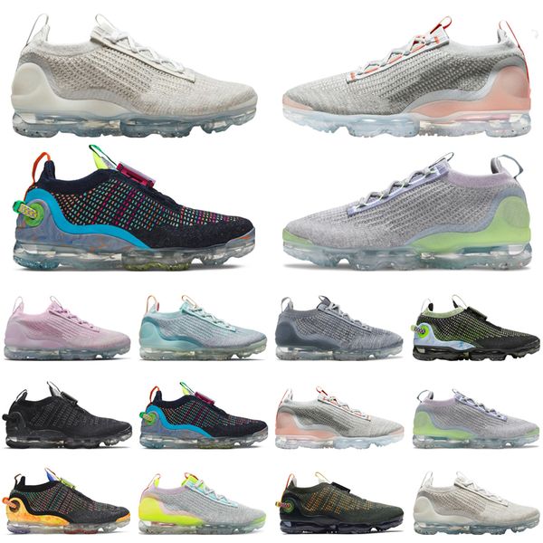 2021 running shoes for men women aqua armory blue white pure platinum oreo triple black mens trainers sport sneakers
2021 running shoes for men women aqua armory blue white pure platinum oreo triple black mens trainers sport sneakers