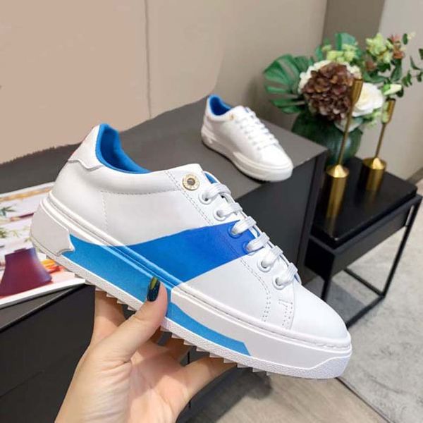 luxury brand sneakers shoes designer sneaker floral brocade genuine leather women shoe bagshoe1978 01-12, Black
luxury brand sneakers shoes designer sneaker floral brocade genuine leather women shoe bagshoe1978 01-12, Black
