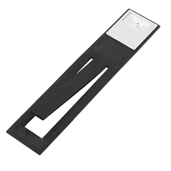 book lights itimo reading lamp folding adjustable flexible black for reader kindle with battery clip-on led
book lights itimo reading lamp folding adjustable flexible black for reader kindle with battery clip-on led