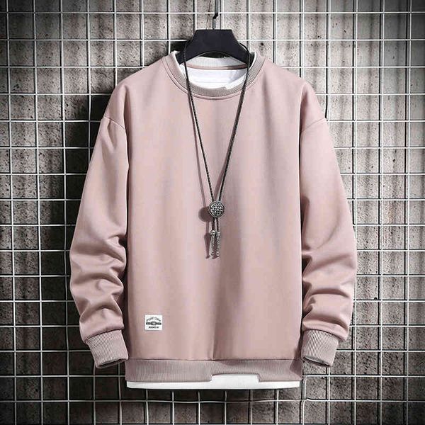 men's hoodies & sweatshirts casual male hoodie extension, two fake, multicolored, round collar, harajuku style fashion, clothes, , jfdf, Black
men's hoodies & sweatshirts casual male hoodie extension, two fake, multicolored, round collar, harajuku style fashion, clothes, , jfdf, Black