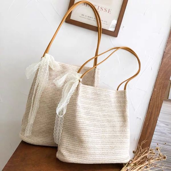 designers womens handbags senior straw child-rattan bucket bag beach 2021 holiday woven one-shoulder sloping totes across small bags
designers womens handbags senior straw child-rattan bucket bag beach 2021 holiday woven one-shoulder sloping totes across small bags