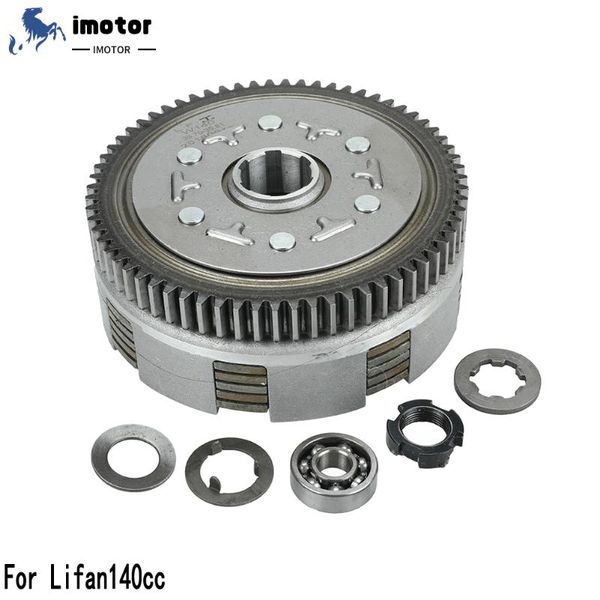 pedals lf 140cc complete manual clutch assembly kit for 55mm bore lifan 140 1p55fmj horizontal kick starter engines dirt pit bike
pedals lf 140cc complete manual clutch assembly kit for 55mm bore lifan 140 1p55fmj horizontal kick starter engines dirt pit bike