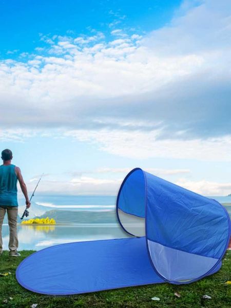 tents and shelters automatic camping tent ship from ru beach 2 persons instant up open anti uv awning outdoor sunshelter
tents and shelters automatic camping tent ship from ru beach 2 persons instant up open anti uv awning outdoor sunshelter