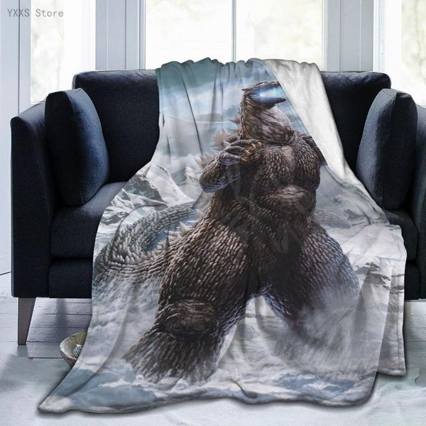 blankets godzillas 3d cartoon sherpa blanket warm super soft flannel office nap bedspread sofa bedding plush quilt plaids 291795019
blankets godzillas 3d cartoon sherpa blanket warm super soft flannel office nap bedspread sofa bedding plush quilt plaids 291795019