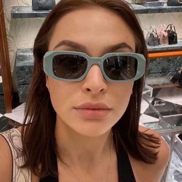 sunglasses square frame women men tan gray lens uv400 eye protection girl ladies outdoor eyewear, White;black
sunglasses square frame women men tan gray lens uv400 eye protection girl ladies outdoor eyewear, White;black