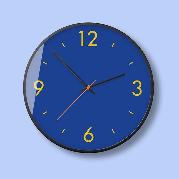 wall clocks stylish colorful digital clock modern minimalist home bedroom living room silent
wall clocks stylish colorful digital clock modern minimalist home bedroom living room silent
