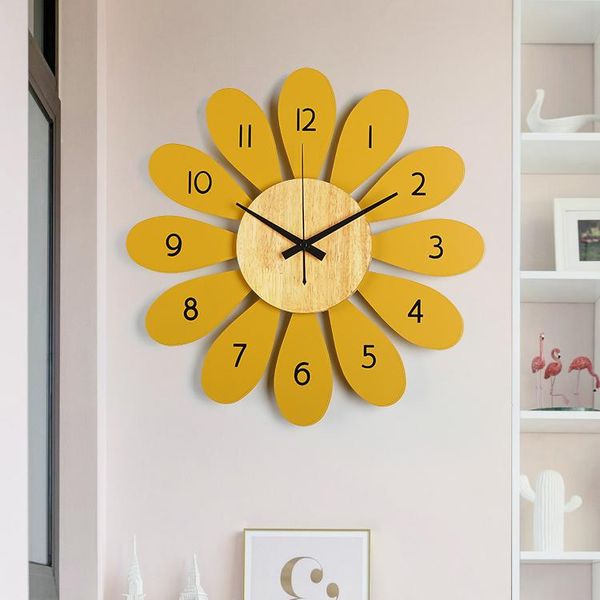art quarz wall clock aesthetic modern design creative digital bedroom silent relogio de parede home decoration 50wc clocks
art quarz wall clock aesthetic modern design creative digital bedroom silent relogio de parede home decoration 50wc clocks