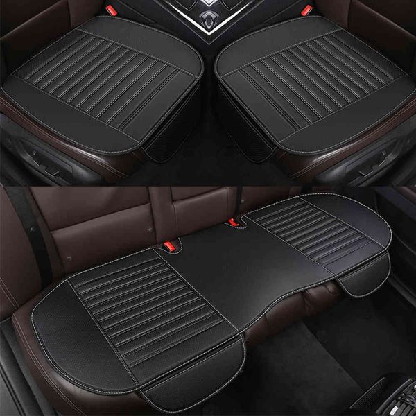 leather seat cover cars seats covers cushion universal for mercedes amg c-class w203 w204 w205 auto acessoriess
leather seat cover cars seats covers cushion universal for mercedes amg c-class w203 w204 w205 auto acessoriess