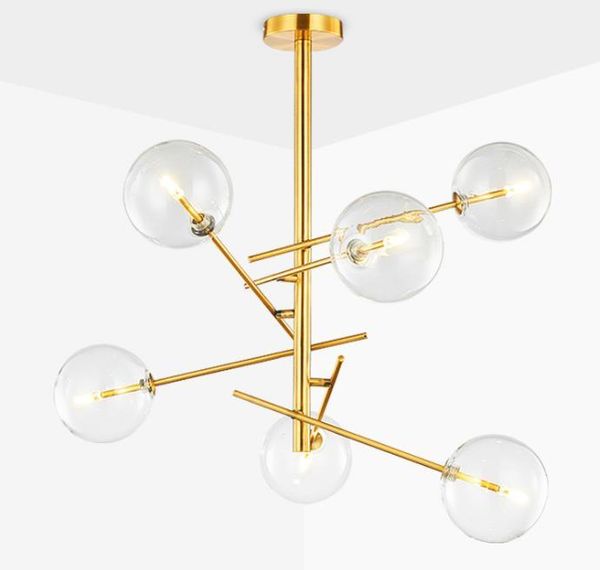 pendant lamps vintage glass ball lighting brass chandelier ceiling bathroom fixture nordic decoration home avizeler lampes suspendues
pendant lamps vintage glass ball lighting brass chandelier ceiling bathroom fixture nordic decoration home avizeler lampes suspendues