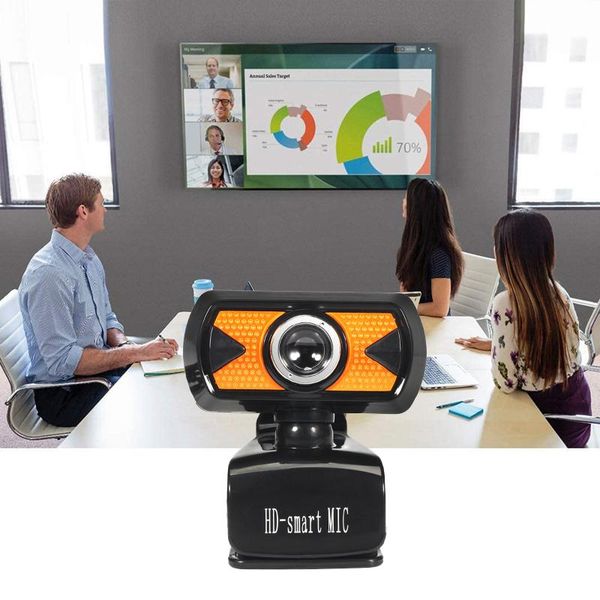 webcams 16 million pixel computer hd camera video usb interface built-in microphone night vision function driver
webcams 16 million pixel computer hd camera video usb interface built-in microphone night vision function driver