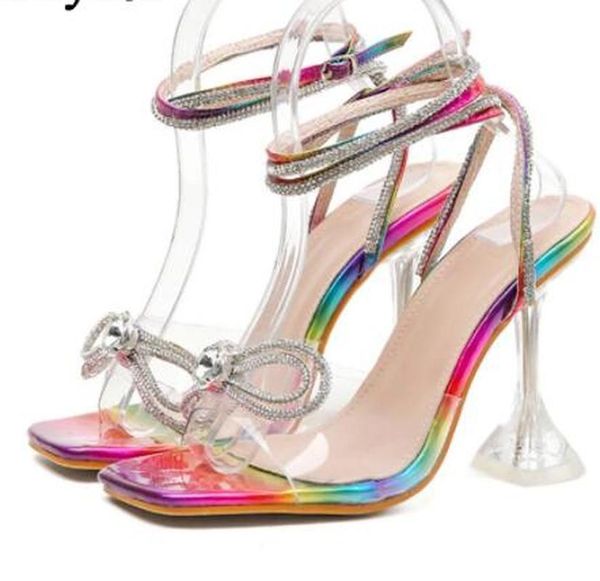 dress shoes 2021 women gladiator sandals white string bead high heels summer party buckles size35-42, Black
dress shoes 2021 women gladiator sandals white string bead high heels summer party buckles size35-42, Black