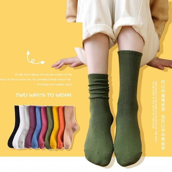 I3l net red women's spr hosiery and summer cotton pure color pile damp stripe medium socks length thin silk silk ngsstockings women's stock, Black;white
I3l net red women's spr hosiery and summer cotton pure color pile damp stripe medium socks length thin silk silk ngsstockings women's stock, Black;white
