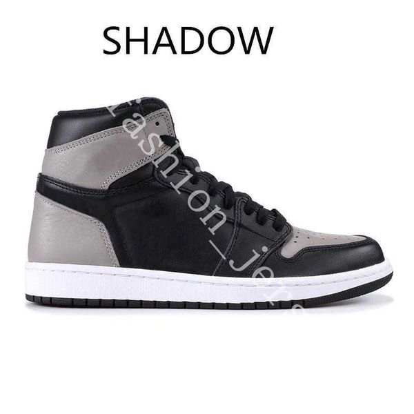 2021 mens basketball shoes 1s jumpman obsidian unc fearless phantom turbo green 1 backboard gym red sport sneaker trainer size 36-463lkq
2021 mens basketball shoes 1s jumpman obsidian unc fearless phantom turbo green 1 backboard gym red sport sneaker trainer size 36-463lkq