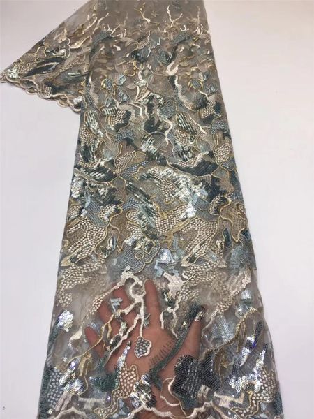 ribbon the latest nigerian lace fabric sequin embroidery 2021 high-quality african french wedding dress zx3688, Pink;blue
ribbon the latest nigerian lace fabric sequin embroidery 2021 high-quality african french wedding dress zx3688, Pink;blue
