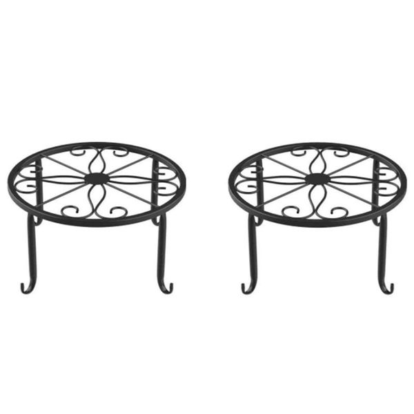 kitchen storage & organization plant pot stands, indoor and outdoor flower stand, round shelf for garden decorations
kitchen storage & organization plant pot stands, indoor and outdoor flower stand, round shelf for garden decorations