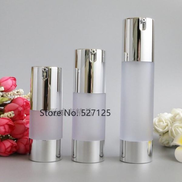 storage bottles & jars 15ml 30ml 50ml empty reusable cosmetic portable pump travel airless bottle,makeup base moisturizer facial water lotio
storage bottles & jars 15ml 30ml 50ml empty reusable cosmetic portable pump travel airless bottle,makeup base moisturizer facial water lotio