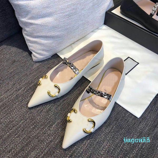 fashion womens shoe flat heels boot girls coarse non-slip spring and fall shoes ladies outdoor work safety factory product, Black
fashion womens shoe flat heels boot girls coarse non-slip spring and fall shoes ladies outdoor work safety factory product, Black