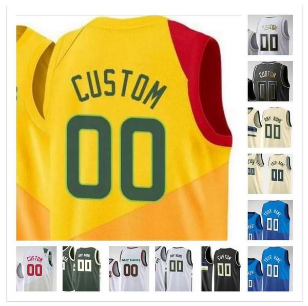 custom printed basketball jerseys 9 bobby portis tucker bryn forbes thanasis antetokounmpo sam merrill nwora mamadi diakite elijah jeff teag, Black;red 
custom printed basketball jerseys 9 bobby portis tucker bryn forbes thanasis antetokounmpo sam merrill nwora mamadi diakite elijah jeff teag, Black;red