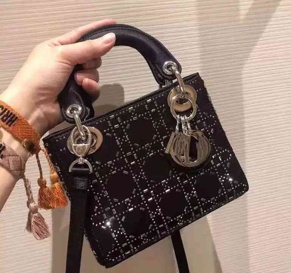luxury herme handbags and storage d family 21 new silk diamond princess bag three grid four red fashion portable mini on
luxury herme handbags and storage d family 21 new silk diamond princess bag three grid four red fashion portable mini on