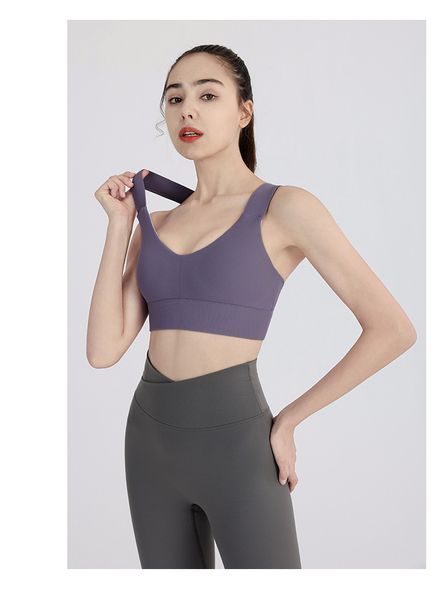 clothing womens tanks gathering hollow cross beauty back training sports running fitness ladies yoga clothes bra joggers, White
clothing womens tanks gathering hollow cross beauty back training sports running fitness ladies yoga clothes bra joggers, White