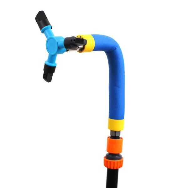 pool & accessories trampoline rotary sprinkler kit 360° rotating water for outdoor courtyard park summer funs
pool & accessories trampoline rotary sprinkler kit 360° rotating water for outdoor courtyard park summer funs