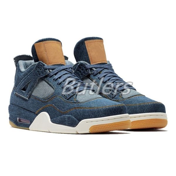 fire red 2020 basketball shoes white x sail black men women trainers se neon metallic green orange purple sneakersuio
fire red 2020 basketball shoes white x sail black men women trainers se neon metallic green orange purple sneakersuio