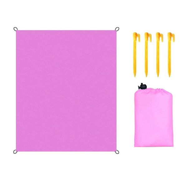 outdoor pads portable mat sand proof picnic blanket travel foldable waterproof beach camping non slip hiking large playground party
outdoor pads portable mat sand proof picnic blanket travel foldable waterproof beach camping non slip hiking large playground party