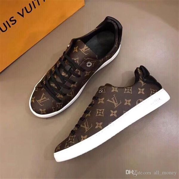 designer louis vuitton lv sneakers casual shoes monogram running for men womens runners flats luxury genuine leather racer, Black
designer louis vuitton lv sneakers casual shoes monogram running for men womens runners flats luxury genuine leather racer, Black