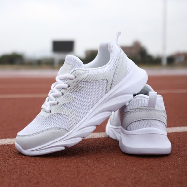 wholesale tennis mens womens sport running shoes super light breathable runners black white pink outdoor sneakers size 35-41 wy04-8681
wholesale tennis mens womens sport running shoes super light breathable runners black white pink outdoor sneakers size 35-41 wy04-8681
