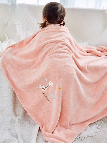 towel pure cotton absorb water quickly dry no sheding does not pilling super soft children bath
towel pure cotton absorb water quickly dry no sheding does not pilling super soft children bath