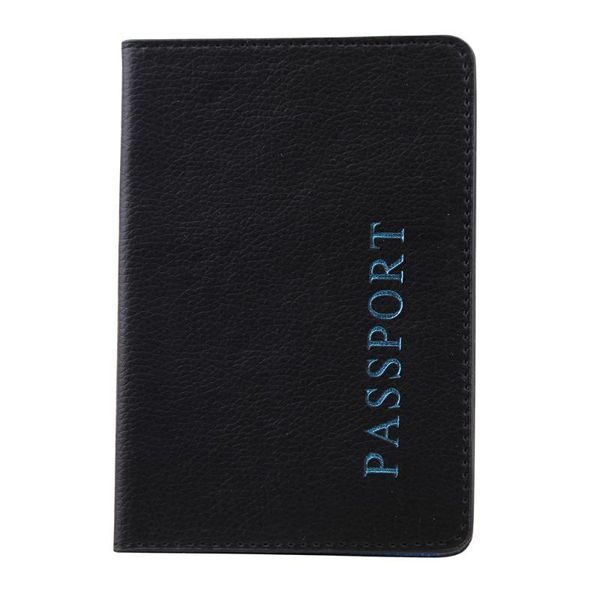card holders ocardian passport holder protector wallet business soft cover drop 171228, Brown;gray
card holders ocardian passport holder protector wallet business soft cover drop 171228, Brown;gray