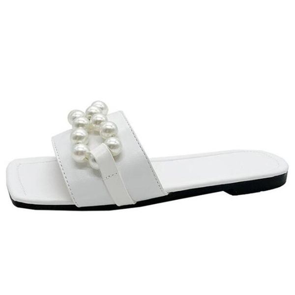 sandals simple platform womens slides 2021 summer breathable women's shoes fashion casual women slippers beach, Black
sandals simple platform womens slides 2021 summer breathable women's shoes fashion casual women slippers beach, Black