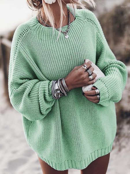 women's sweaters plus size women oversized sweater fall 2021 pullover knitted batwing long sleeve o-neck pink jersey, White;black
women's sweaters plus size women oversized sweater fall 2021 pullover knitted batwing long sleeve o-neck pink jersey, White;black