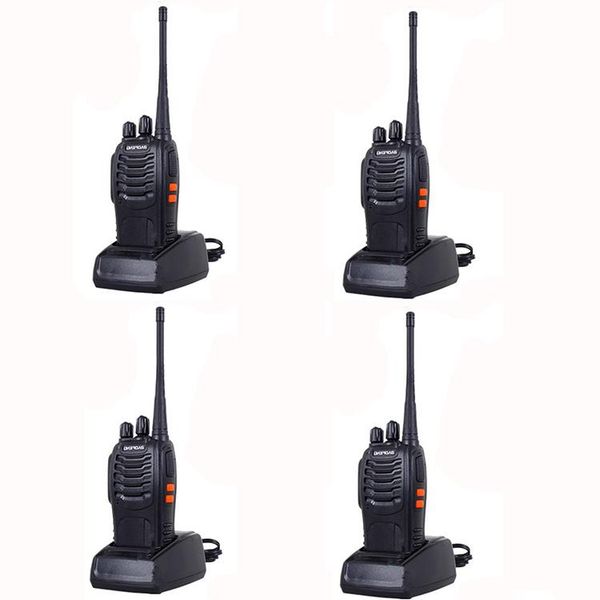 walkie talkie 4pcs for hunting hiking mountain el party two way radio station uhf 400-470mhz handheld cb mobile
walkie talkie 4pcs for hunting hiking mountain el party two way radio station uhf 400-470mhz handheld cb mobile