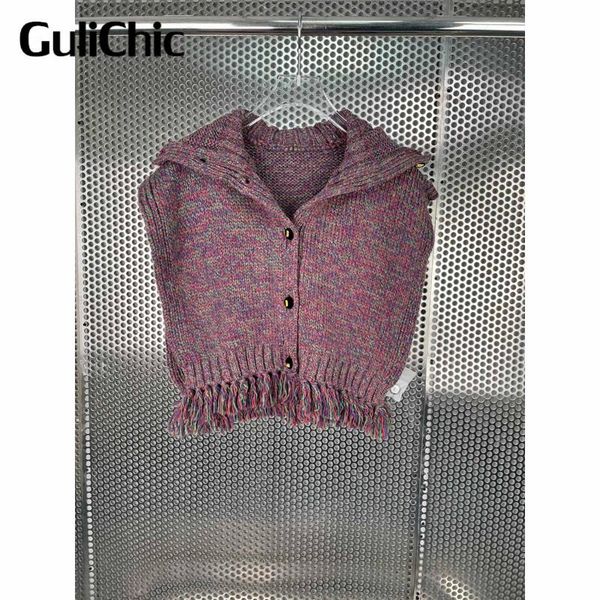 scarves 10.13 gulichic women casual fashion hooded single breasted tassels knitted scarf shawl, Blue;gray
scarves 10.13 gulichic women casual fashion hooded single breasted tassels knitted scarf shawl, Blue;gray