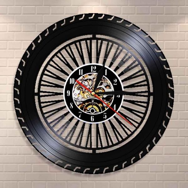 wall clocks vintage car wheel clock performance cars service sales garage repair record sign decorative
wall clocks vintage car wheel clock performance cars service sales garage repair record sign decorative