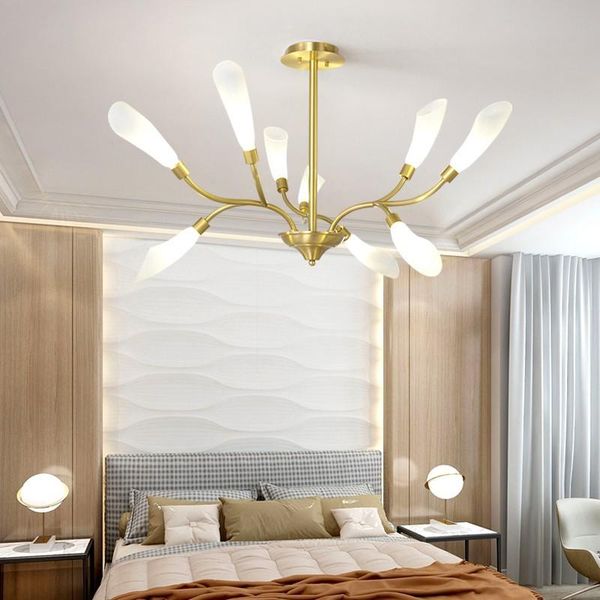 modern led light nordic kitchen fixtures lumiere dining bar living room pendant lamps
modern led light nordic kitchen fixtures lumiere dining bar living room pendant lamps